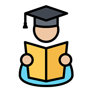 Academics
