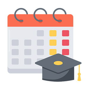 School Calendar